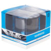 SHIMANO Technium QP PB