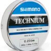 Shimano Technium 200m 0