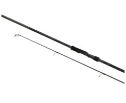 SHIMANO Tribal TX Ultra A Carp SHIMANO www.24k.sk