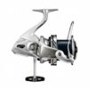 SHIMANO Ultegra 14000 XR XSD SHIMANO www.24k.sk