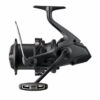 SHIMANO Ultegra 14000 XR XTD SHIMANO www.24k.sk