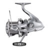SHIMANO Ultegra 14000 XSE SHIMANO www.24k.sk