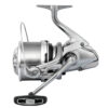 SHIMANO Ultegra 3500 XSE Competition SHIMANO www.24k.sk