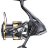 SHIMANO Ultegra C2500S FD Ultegra 2500 FD SHIMANO www.24k.sk