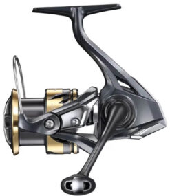 SHIMANO Ultegra C2500S FD Ultegra 2500 FD SHIMANO www.24k.sk