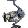 SHIMANO Ultegra FC Ultegra 2500 FC SHIMANO www.24k.sk