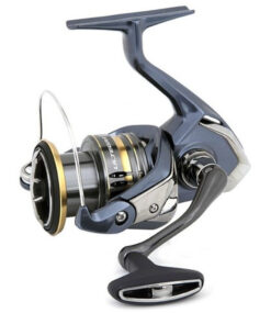 SHIMANO Ultegra FC Ultegra 2500 FC SHIMANO www.24k.sk
