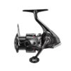 SHIMANO Vanford FA Vanford 2500 S FA SHIMANO www.24k.sk