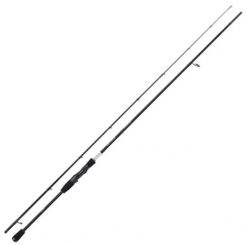 SHIMANO Yasei BB AX Zander River Jig dĺžka 2