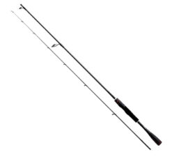 SHIMANO Zodias Spinning FAST