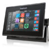SIMRAD GO9 XSE Active Imaging 3v1 SIMRAD www.24k.sk