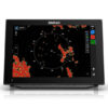 SIMRAD NSX 3012 Active Imaging sonda SIMRAD www.24k.sk