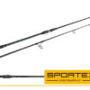 SPORTEX Beyond CS-2 Stalker SPORTEX www.24k.sk