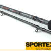 SPORTEX Black Pearl MAXX SPORTEX www.24k.sk