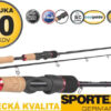 SPORTEX Captor Spin SPORTEX www.24k.sk