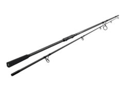 SPORTEX Catapult CS-4 Marker SPORTEX www.24k.sk