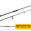 SPORTEX Competition CS-5 KW Breakout SPORTEX www.24k.sk