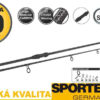 SPORTEX Competition Carp CS-4 SPORTEX www.24k.sk