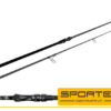SPORTEX D.N.A CS-3 Carp dĺžka 3