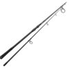 SPORTEX Escalade Carp dĺžka 3