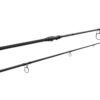 SPORTEX Invictus CS-2 Carp SPORTEX www.24k.sk