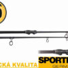 SPORTEX Invictus Carp 3