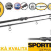 SPORTEX Invictus Spod SPORTEX www.24k.sk