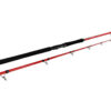 SPORTEX Jolokia Cat Boat SPORTEX www.24k.sk