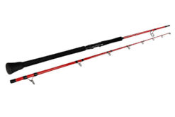 SPORTEX Jolokia Cat Boje SPORTEX www.24k.sk