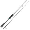 SPORTEX Nova Jig RS-2 dĺžka 2