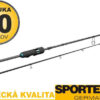 SPORTEX Nova ULR RS-2 dĺžka 1