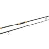 SPORTEX Paragon Carp CS-2 Classic dĺžka 3