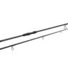 SPORTEX Paragon Carp CS-2 dĺžka 3