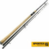 SPORTEX Xclusive Feeder NT Light SPORTEX www.24k.sk