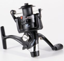 SPORTS BH 3000 SPORTS www.24k.sk