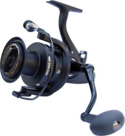 SPORTS Focus Black 10000 SPORTS www.24k.sk