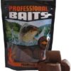 SPORTS Profesional Baits Big pelety 1kg 30mm SPORTS www.24k.sk