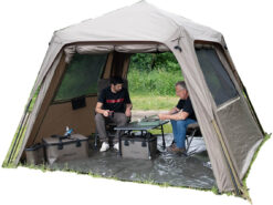 STARBAITS Base Camp Pack STARBAITS www.24k.sk