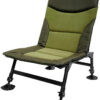 STARBAITS Compact Chair STARBAITS www.24k.sk