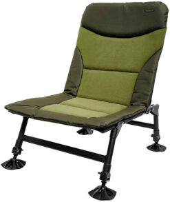 STARBAITS Compact Chair STARBAITS www.24k.sk