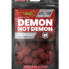 STARBAITS Concept Hot Demon