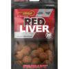 STARBAITS Concept Red Liver