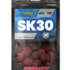 STARBAITS Concept SK30 priemer 10 mm