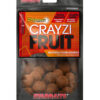 STARBAITS Crayzi Fruit