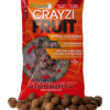 STARBAITS Crayzi Fruit priemer 24 mm SENSAS www.24k.sk