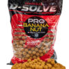 STARBAITS D-Solve Banana Nut