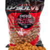 STARBAITS D-Solve Peach & Mango