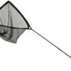 STARBAITS Epuisette LN 100 STARBAITS www.24k.sk