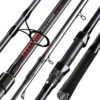 STARBAITS Feeling Spod Marker 3