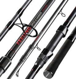 STARBAITS Feeling Spod Marker 3